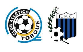 Club Atlético Torque Noticias del Barrio Belvedere de Montevideo