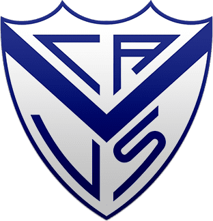 Club Atlético Vélez Sarsfield Club Atltico Vlez Sarsfield Estadsticas Ttulos Ttulos
