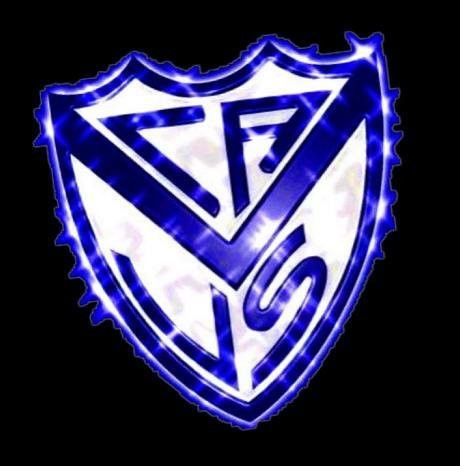 Club Atlético Vélez Sarsfield Club Atletico Velez Sarsfield el post que se merece Taringa