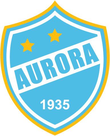 Club Aurora uploadwikimediaorgwikipediacommons227ClubA