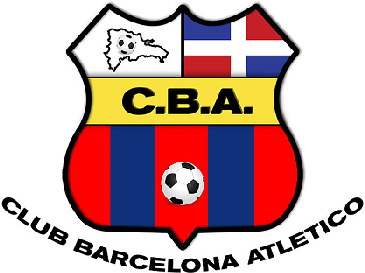 Club Barcelona Atlético httpsuploadwikimediaorgwikipediaen55fClu