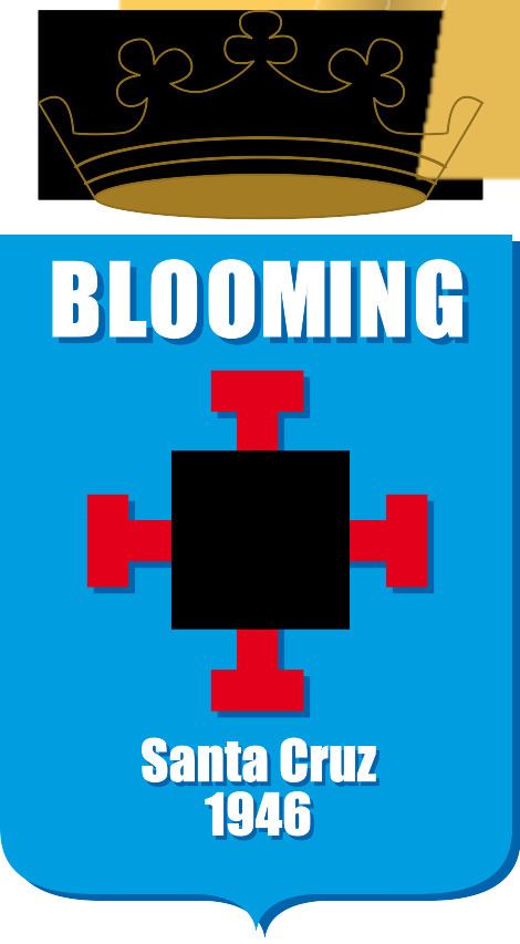 Club Blooming DateiClub Bloomingsvg Wikipedia