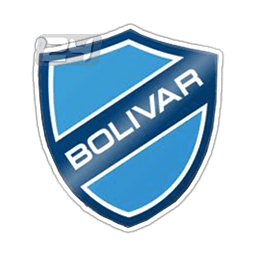 Club Bolívar Bolivia Bolvar Results fixtures tables statistics Futbol24