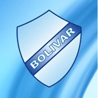 Club Bolívar Club Bolivar ClubBolivar Twitter