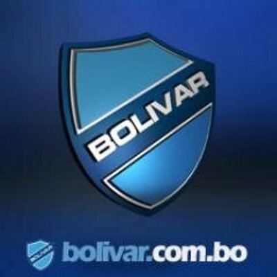 Club Bolívar Club Bolivar Bolivia clubbolivar Twitter