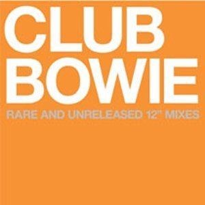 Club Bowie httpsuploadwikimediaorgwikipediacommonsff