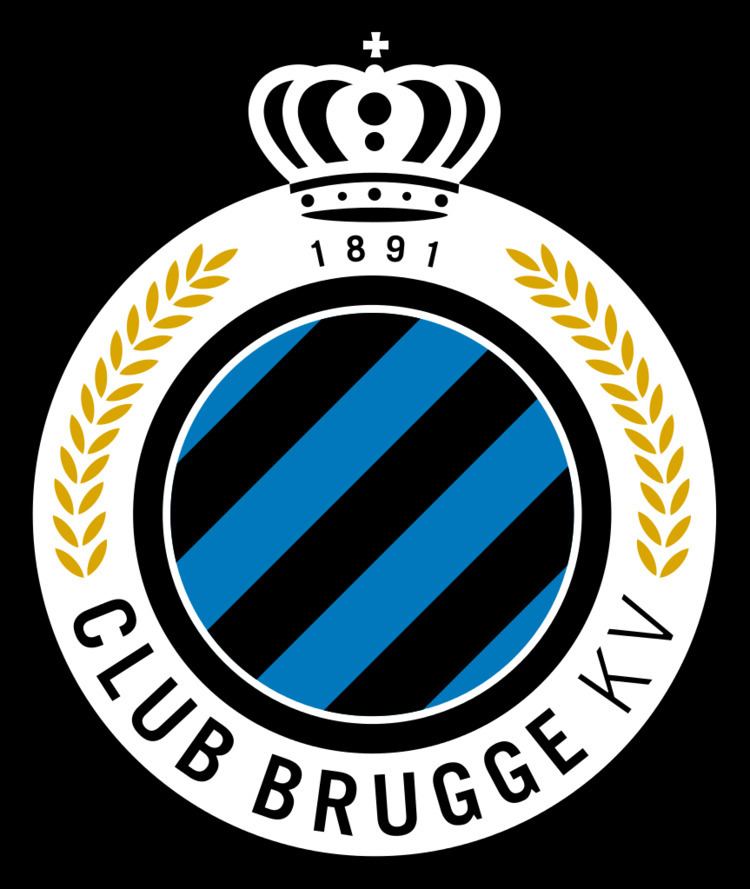 Club Brugge KV httpsuploadwikimediaorgwikipediaenthumbd