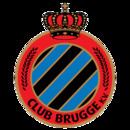 Club Brugge KV (women) httpsuploadwikimediaorgwikipediafrthumb3