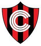 Club Cerro Corá httpsuploadwikimediaorgwikipediacommonsthu
