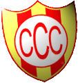 Club Choré Central httpsuploadwikimediaorgwikipediaen55dCho