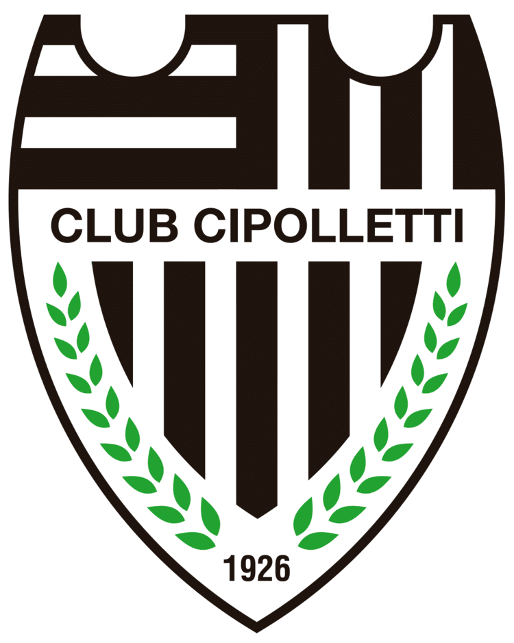 Club Cipolletti clubcipolletticomlabwpcontentthemesthemecipo