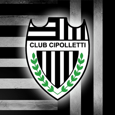 Club Cipolletti CLUB CIPOLLETTI Cipolletti Ro Negro Argentina Interior Camisetero