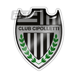 Club Cipolletti Argentina Club Cipolletti Results fixtures tables statistics
