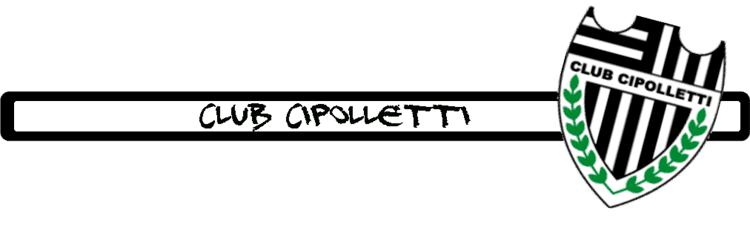 Club Cipolletti Club Cipolletti Historia Taringa