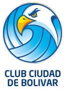 Club Ciudad de Bolívar httpsuploadwikimediaorgwikipediaen331Clu