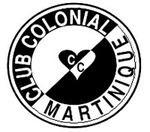 Club Colonial httpsuploadwikimediaorgwikipediadethumb7