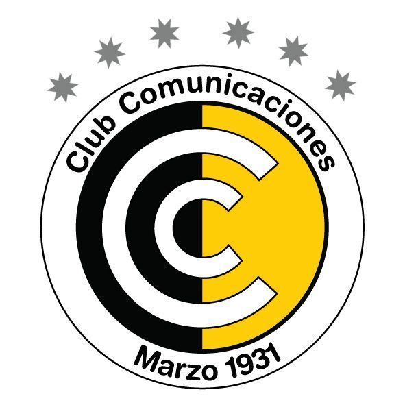 Club Comunicaciones LOGO CLUB COMUNICACIONES Club Comunicaciones Pinterest Logos