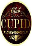 Club Cupid httpsuploadwikimediaorgwikipediaen44bSTV