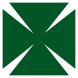 Club de Deportes Green Cross httpsuploadwikimediaorgwikipediacommonsthu