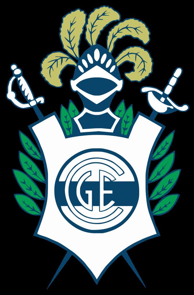 Club de Gimnasia y Esgrima La Plata httpsuploadwikimediaorgwikipediaenthumb6
