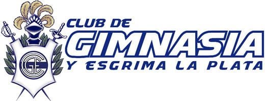 Club de Gimnasia y Esgrima La Plata Post Gimnasia y Esgrima La Plata Taringa