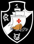 Club de Regatas Vasco da Gama (basketball) httpsuploadwikimediaorgwikipediaenthumb1