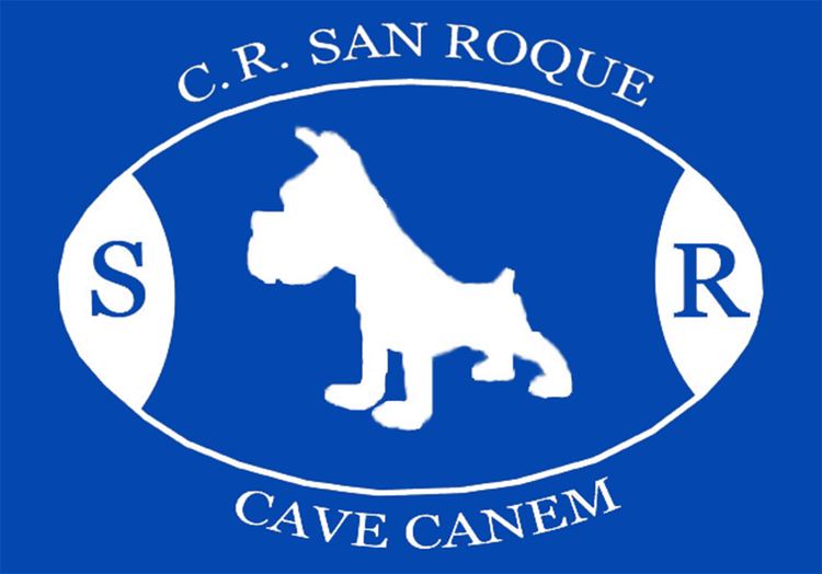 Club de Rugby San Roque wwwsanroquerugbycomwpcontentuploads201505N
