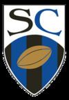 Club de Rugby Sant Cugat httpsuploadwikimediaorgwikipediacommonsthu