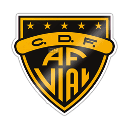 Club Deportivo Arturo Fernández Vial Chile CDA Fernndez Vial Results fixtures tables statistics