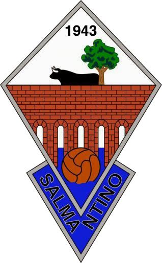 Club Deportivo Club de Fútbol Salmantino httpsuploadwikimediaorgwikipediacommons22