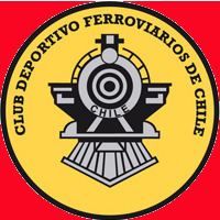 Club Deportivo Ferroviarios httpsuploadwikimediaorgwikipediaenddeFer