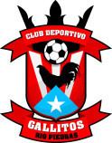 Club Deportivo Gallitos httpsuploadwikimediaorgwikipediaen00eGal