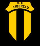 Club Deportivo Libertad httpsuploadwikimediaorgwikipediacommonsthu