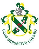 Club Deportivo Lozaro httpsuploadwikimediaorgwikipediaen44bLoz