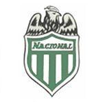 Club Deportivo Nacional httpsuploadwikimediaorgwikipediaenthumb9