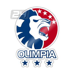 Club Deportivo Olimpia Honduras CD Olimpia Results fixtures tables statistics Futbol24