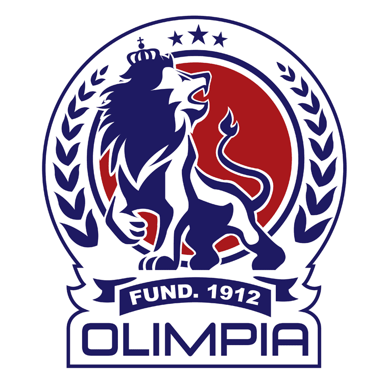Club Deportivo Olimpia httpslh3googleusercontentcomIv8Lnkw4dEYAAA