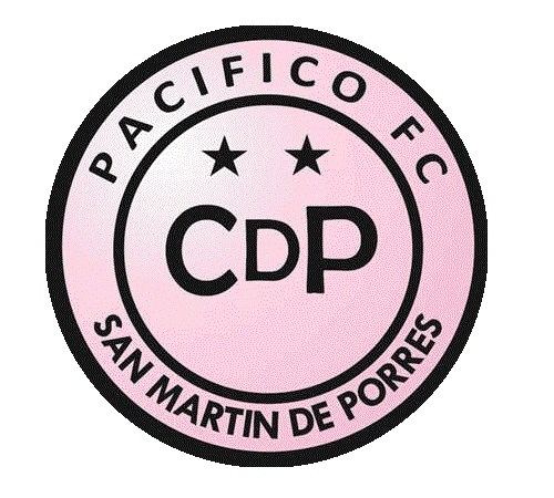 Club Deportivo Pacífico FC spmedias3amazonawscomwpcontentuploads20130