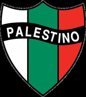 Club Deportivo Palestino httpsuploadwikimediaorgwikipediaenaa0Pal