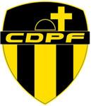 Club Deportivo Papa Francisco httpsuploadwikimediaorgwikipediaeneebClu