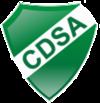 Club Deportivo San Andrés Basquet httpsuploadwikimediaorgwikipediacommonsthu