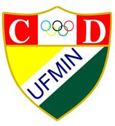 Club Deportivo Unión Fuerza Minera httpsuploadwikimediaorgwikipediaendd2Fue