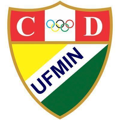 Club Deportivo Unión Fuerza Minera Unin Fuerza Minera CDUFuerzaMinera Twitter