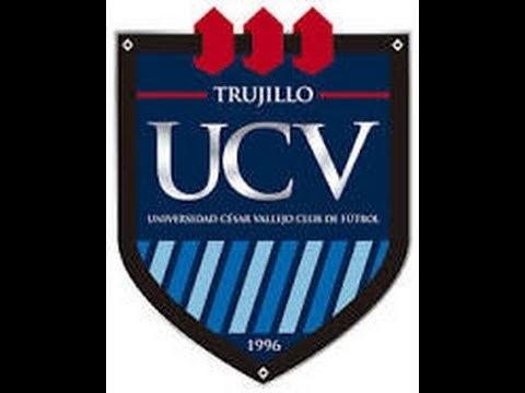 Club Deportivo Universidad César Vallejo Hino Oficial do Club Deportivo Universidad Csar Vallejo Per YouTube