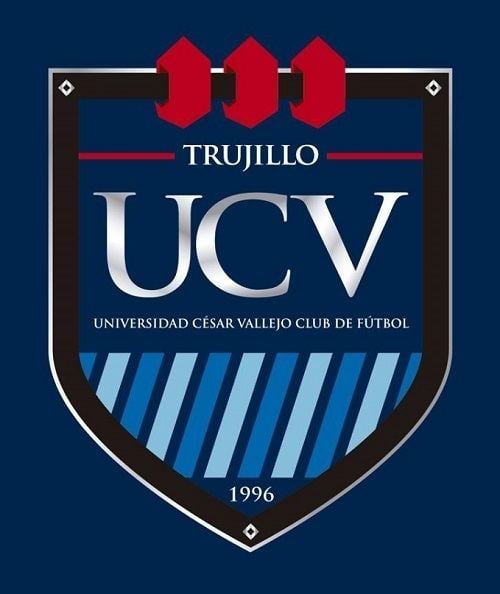 Club Deportivo Universidad César Vallejo Club Deportivo Universidad Csar Vallejo