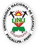 Club Deportivo Universidad Nacional de Ucayali httpsuploadwikimediaorgwikipediacommonsthu