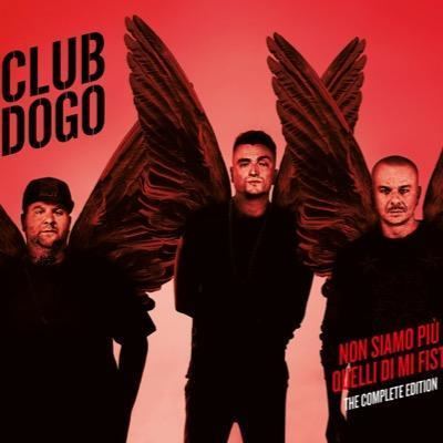 Club Dogo httpspbstwimgcomprofileimages5937343169470