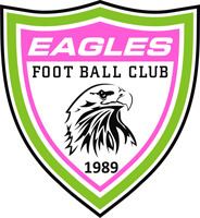 Club Eagles httpsuploadwikimediaorgwikipediaen556Clu