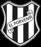 Club El Porvenir httpsuploadwikimediaorgwikipediacommonsthu