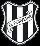 Club El Porvenir - Wikipedia